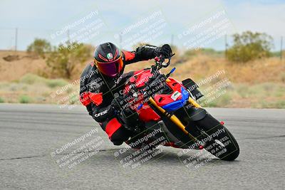 media/May-16-2025-2WTD (Fri) [[87c82739e1]]/C Group/Session 5 (Turn 5)/